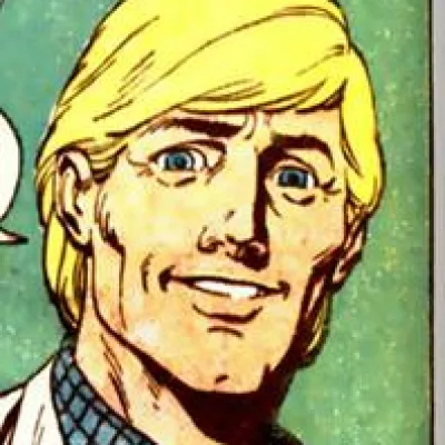 Dr. Clay Kendall