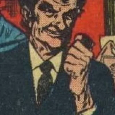 Dr. Davis