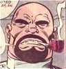 Dr. DeVere