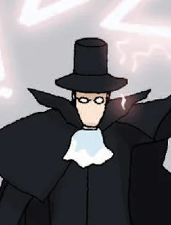 Dr. Drakeman