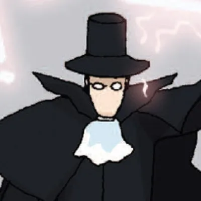 Dr. Drakeman