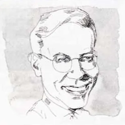 Dr. Drew