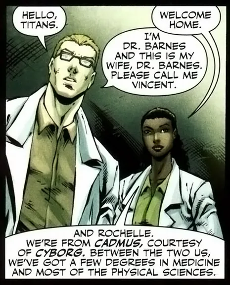 Dr. Ewald Barnes