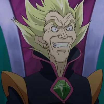 Dr. Faker