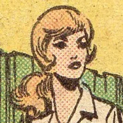 Dr. Faye Somers