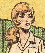 Dr. Faye Somers