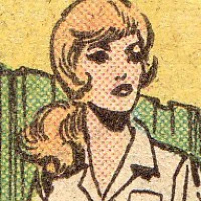 Dr. Faye Somers
