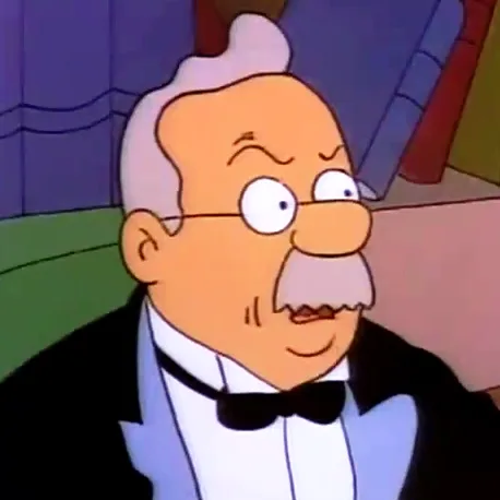 Dr. Finney