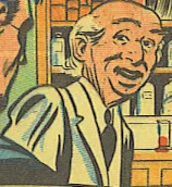 Dr. Fission