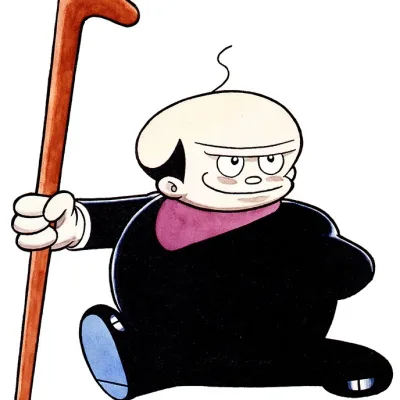 Dr. Foola