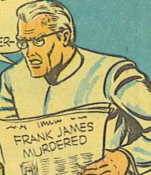 Dr. Franz