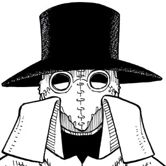 Dr. Giovanni
