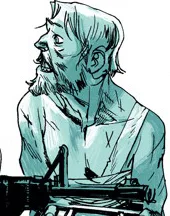 Dr. Hamm