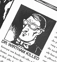 Dr. Heinrich Wirtham