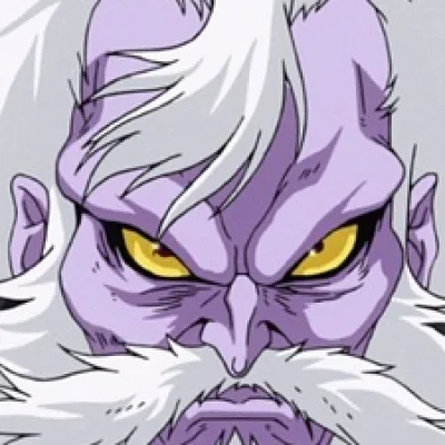 Dr. Hell