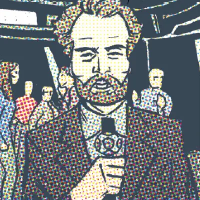 Dr. Herbert Lubash