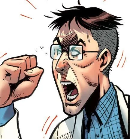 Dr. Hochmuller