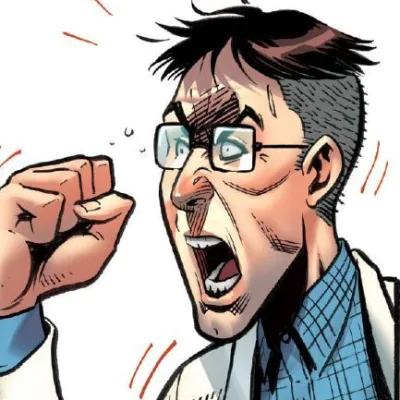 Dr. Hochmuller