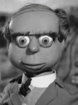 Dr. Horatio Beaker