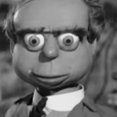 Dr. Horatio Beaker