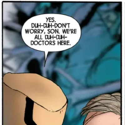 Dr. Jema