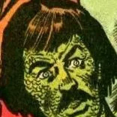Dr. Jennings