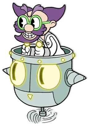 Dr. Kahl