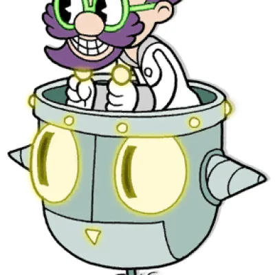 Dr. Kahl
