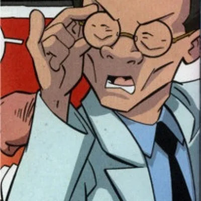 Dr. Kai Narasu