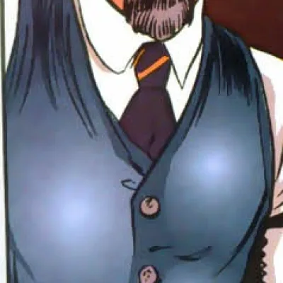 Dr. Karagigian