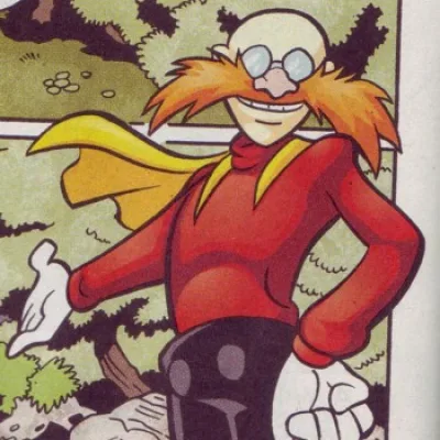 Dr. Kintobor