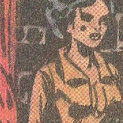 Dr. Kitty Kitagowa