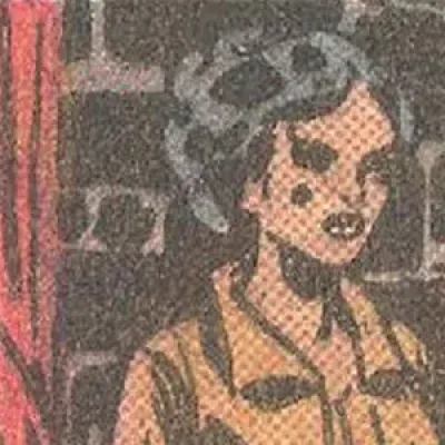 Dr. Kitty Kitagowa