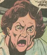 Dr. Kurarkill