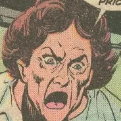 Dr. Kurarkill