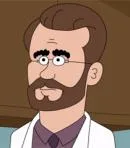 Dr. Kuzniak