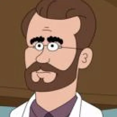 Dr. Kuzniak