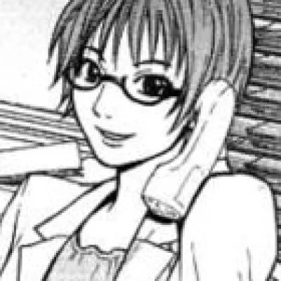 Dr. Kyoko Tominaga