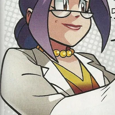 Dr. Lalinde