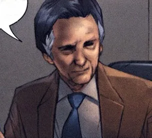 Dr. Ledbedder