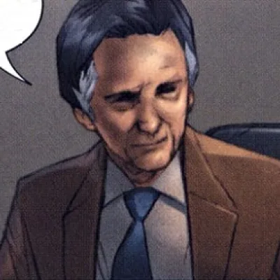 Dr. Ledbedder