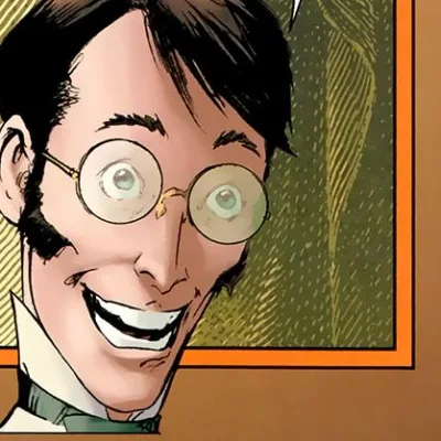 Dr. Littleton