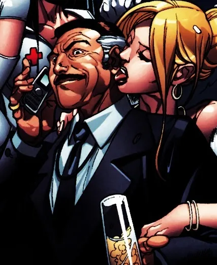 Dr. Lovosno