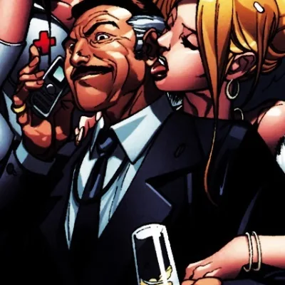 Dr. Lovosno