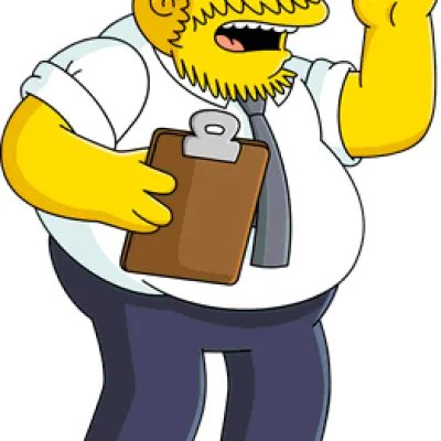 Dr. Marvin Monroe
