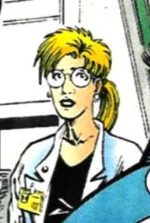 Dr. Miglietta