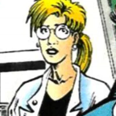 Dr. Miglietta