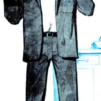 Dr. Moon
