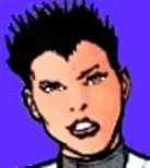 Dr. Myra Haddock