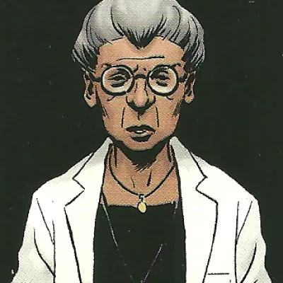 Dr. N. K. Sandhu